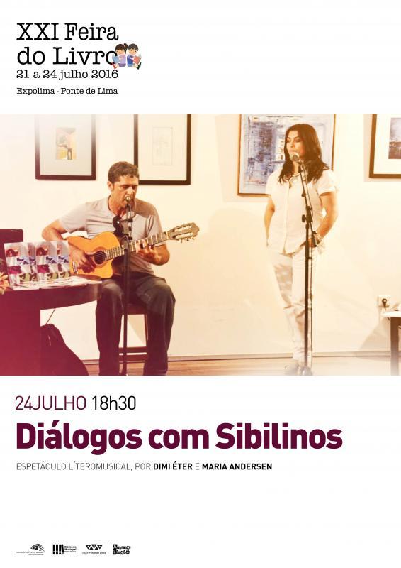 dialogos_com_sibilinos
