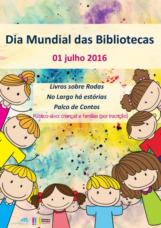 Dia_Mundial_das_Bibliotecas_