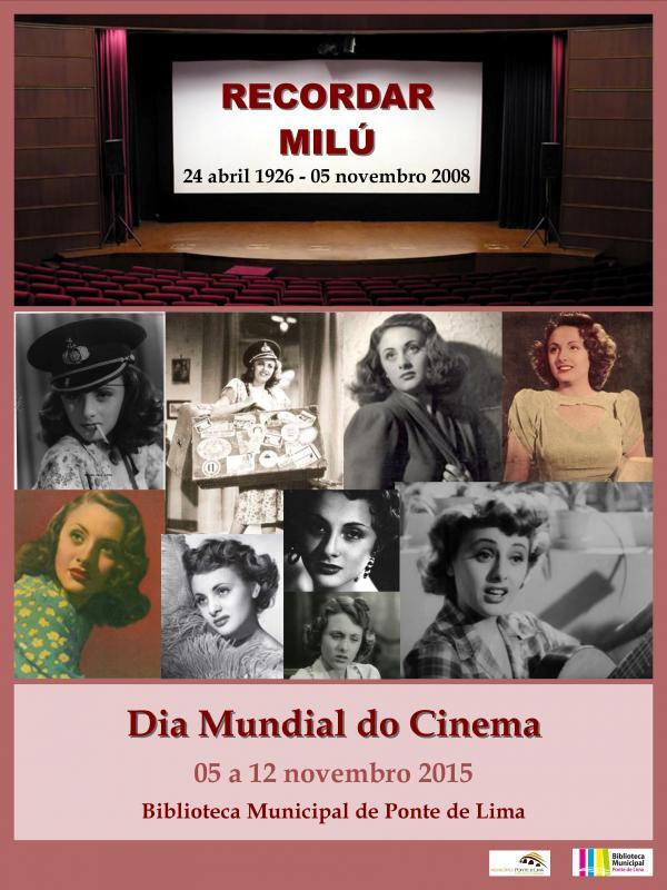 Cartaz_-_Dia_Mundial_do_Cinema