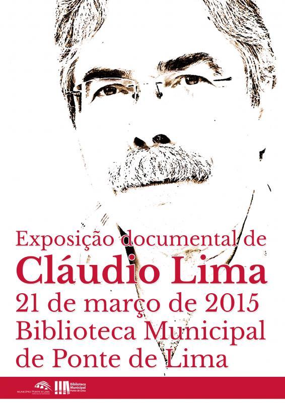 claudio_lima