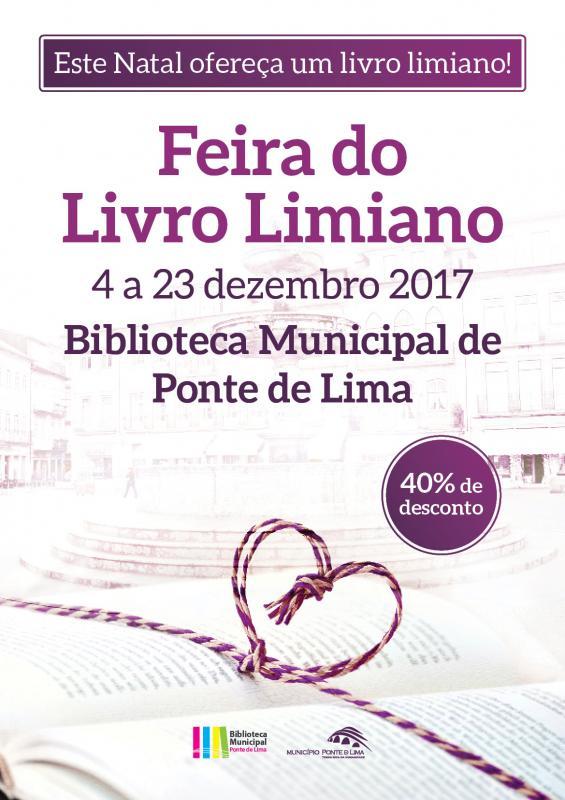 feira_livro_limiano