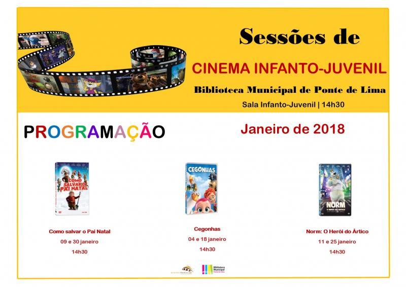 Cinema_Infanto-Juvenil_Janeiro_2018_FINAL