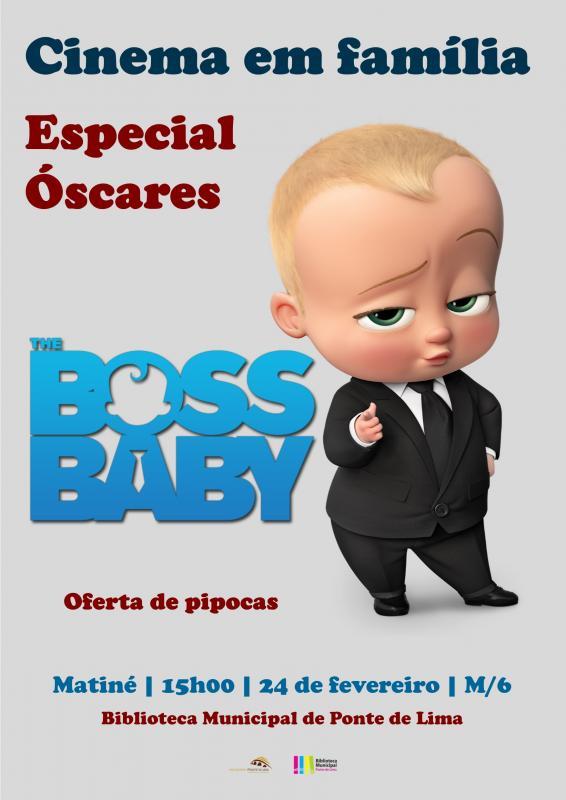 Cartaz_A3_-_Cinema_em_familia_Especial_Oscares