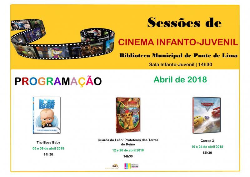 Cinema_Infanto-Juvenil_Abril_2018_FINAL
