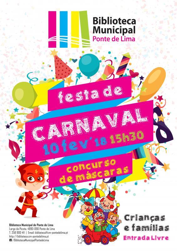 Cartaz_Carnaval2018-01