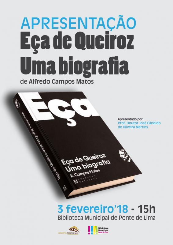 EcaQueiroz-01