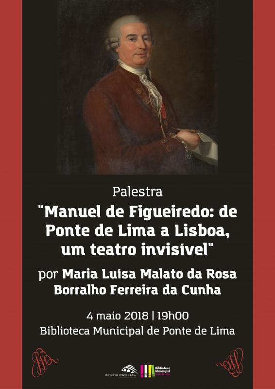 palestra_manuel