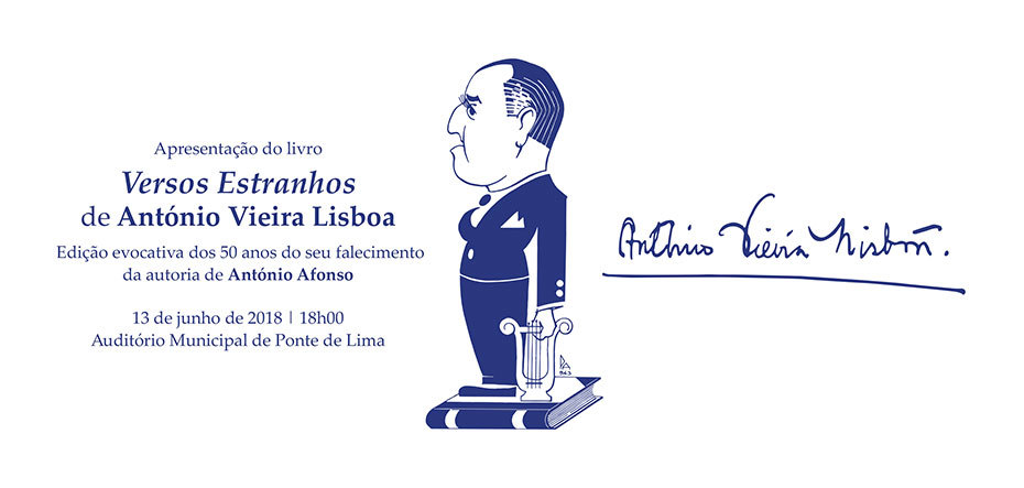 Antonio vieira lisboa banner 1 1024 800