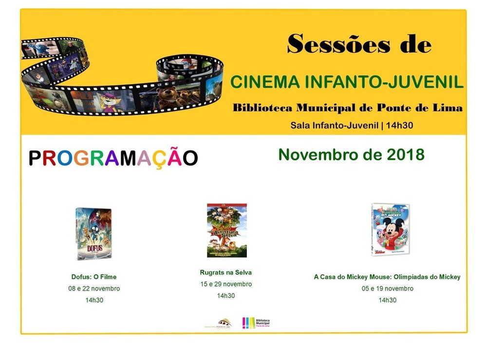 Cinema_Infanto-Juvenil_Novembro_2018_FINAL_1_1024_1000