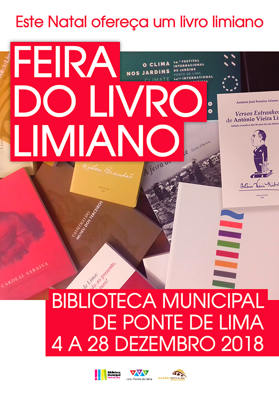 feira_livro_limiano_2018