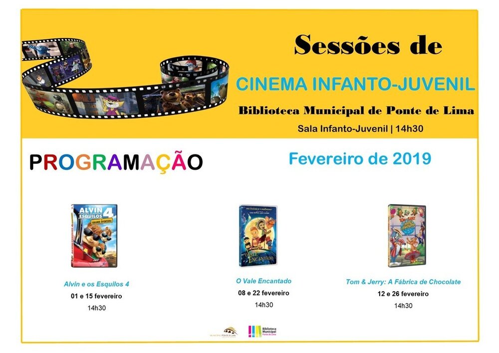 02_Cinema_Infanto-Juvenil__Fevereiro_2019_FINAL_1_1024_1000