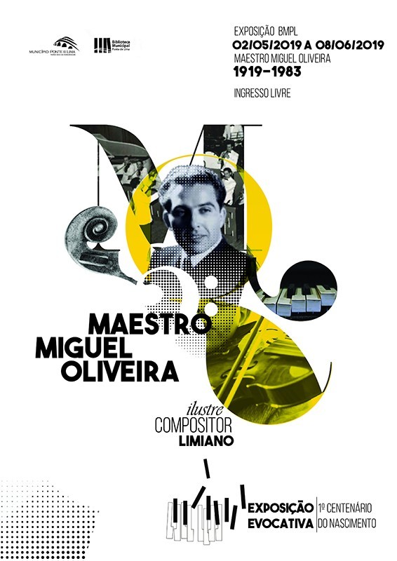 Maestro miguel oliveira 1 1024 800 1 1024 800