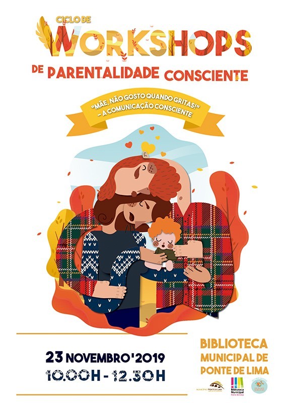 Workshop de parentalidade consciente 3 1 1024 800 1 1024 800