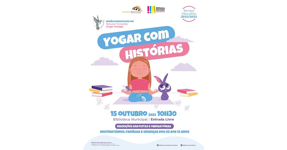 yogarhistorias22_banner