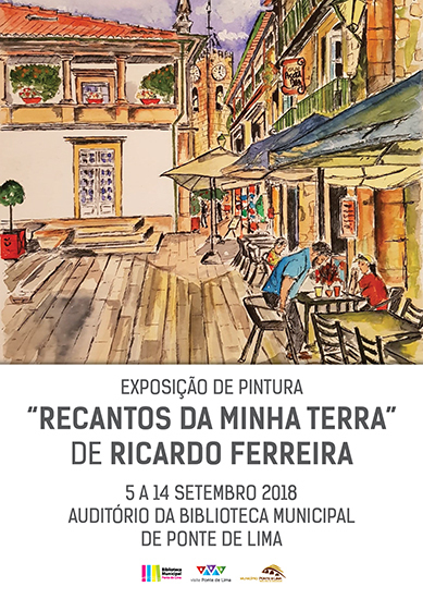 expo_ricardo_ferreira_cartaz_min