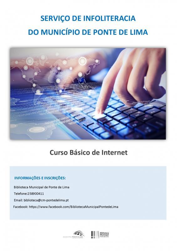 cartaz_curso_informatica