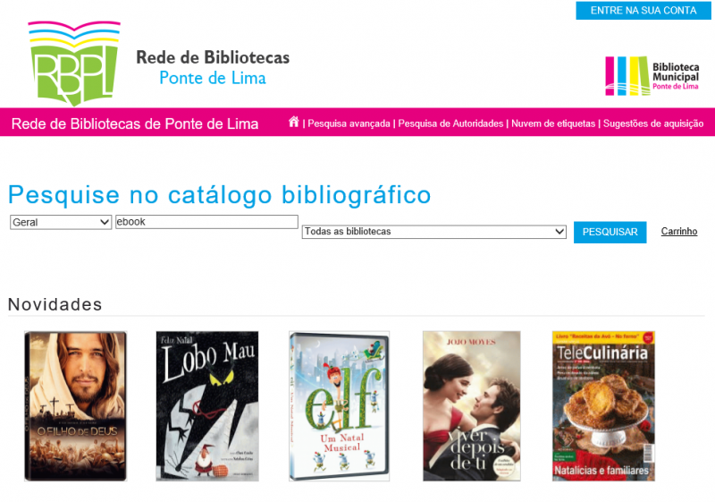 rede_bibliotecas