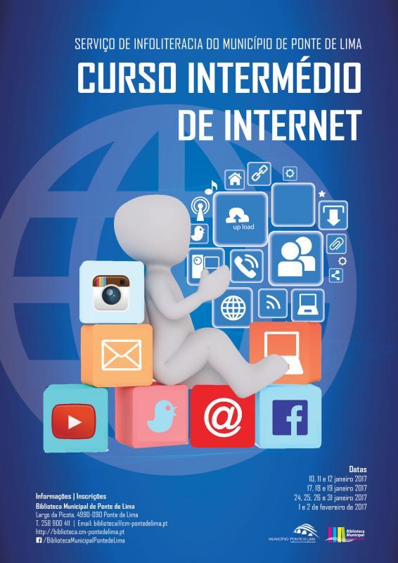 cartaz_curso_inter_internet