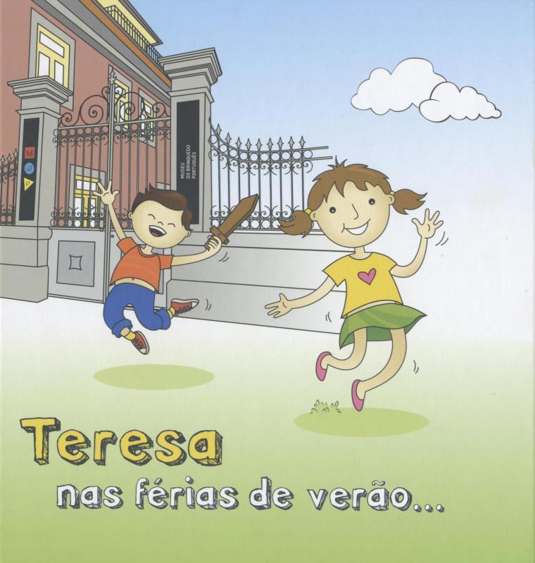 Teresa ferias 1 1024 2500