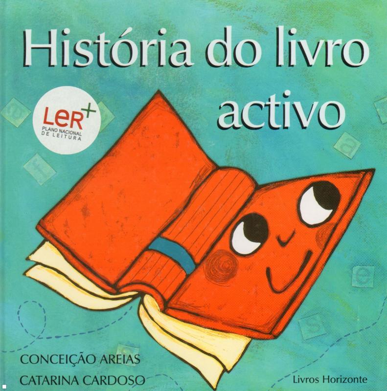 livro_ativo