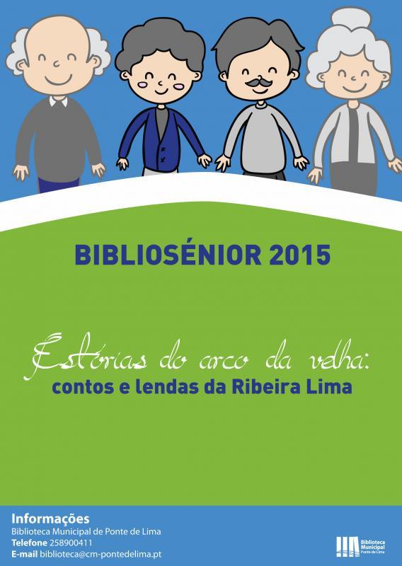 bibliosenior_cartaz