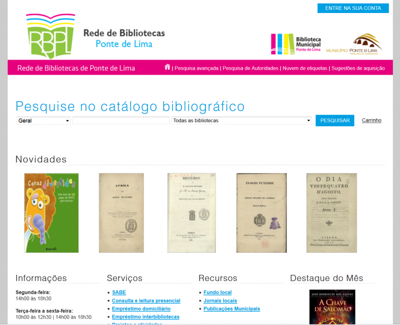 Catalogo_Biblioteca