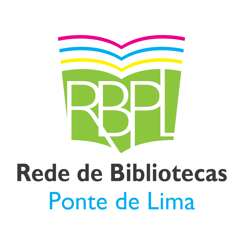 rede_de_bibliotecas_pl2