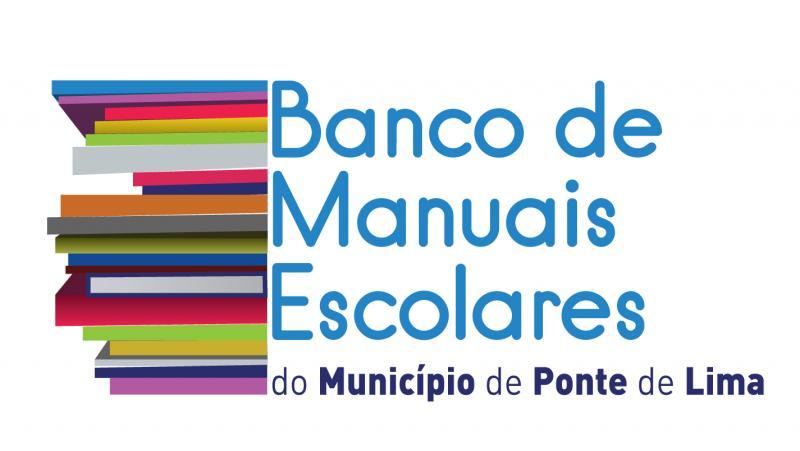 logo_banco_de_manuais_escolares_final
