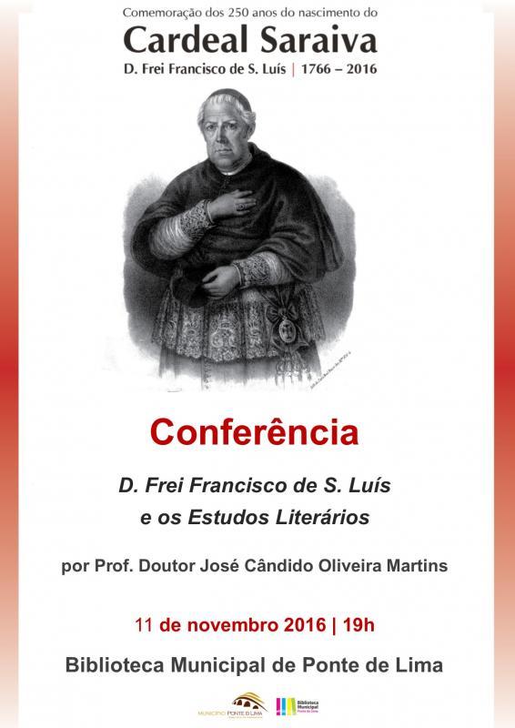 CARTAZ_Conferencia_Oliveira_Martins