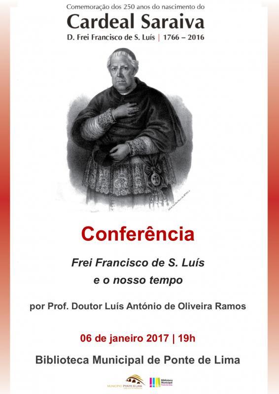 CARTAZ_Conferencia_Oliveira_Ramos