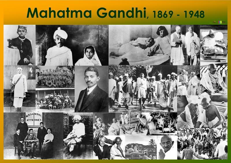 Mahatma_Gandhi_-_vida