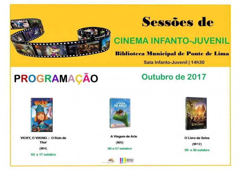 Cinema_Infanto-Juvenil_outubro_2017_FINAL