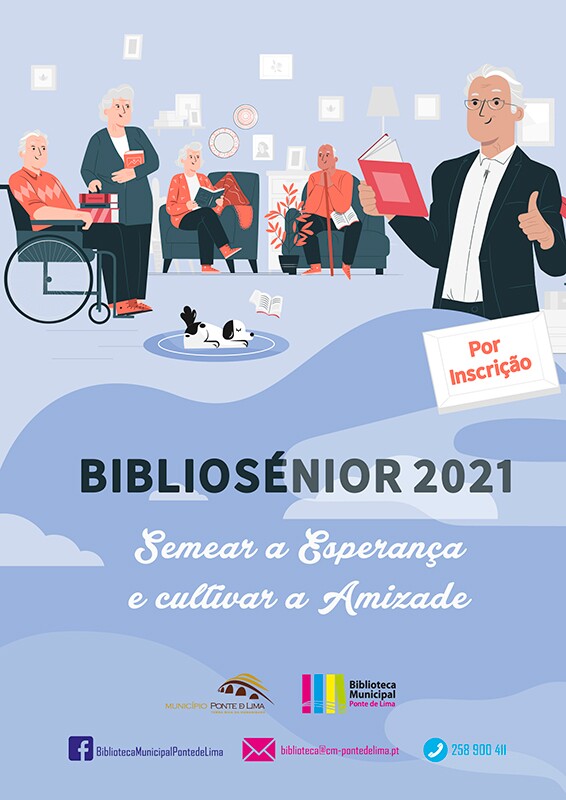 bibliosenior_2021