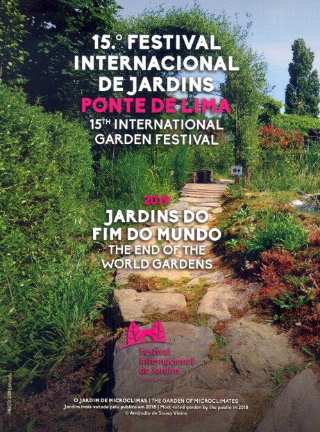 15 festival internacional de jardins 1 1024 2500