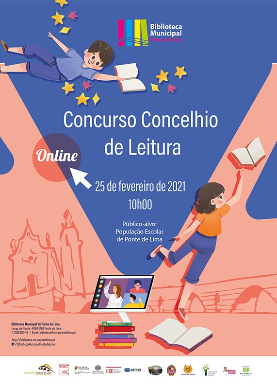 cartaz_concurso_concelhio_leitura_2021