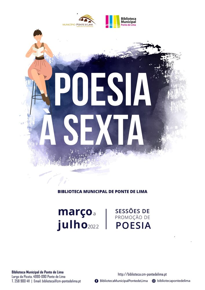 poesia_a_sexta_2022_01