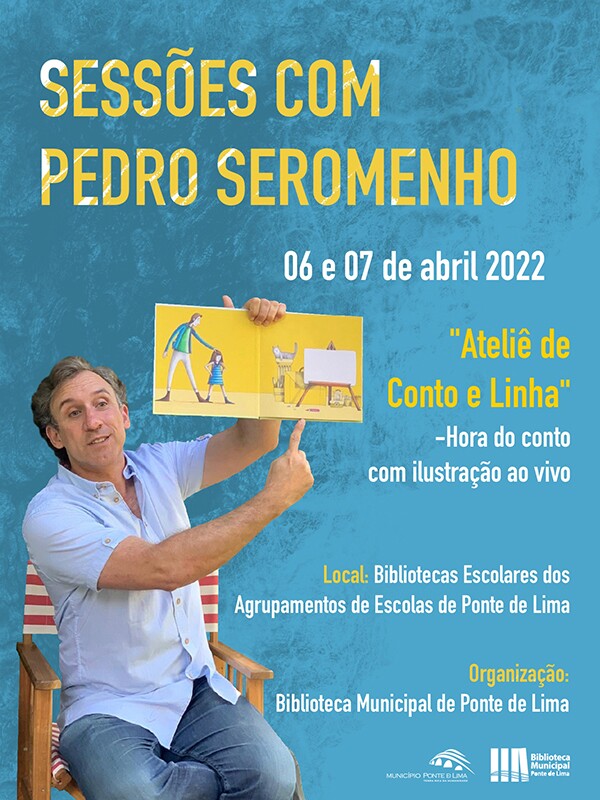 cartaz_pedro_seromenho_2022