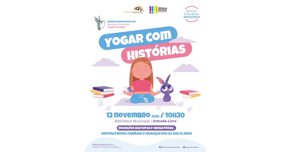 yogarhistorias22_cartazweb_12nov_banner