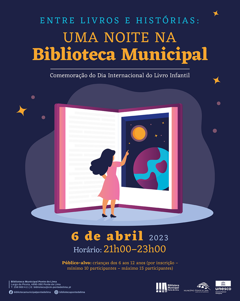 noitebibliotecamunicipal_cartaz_web