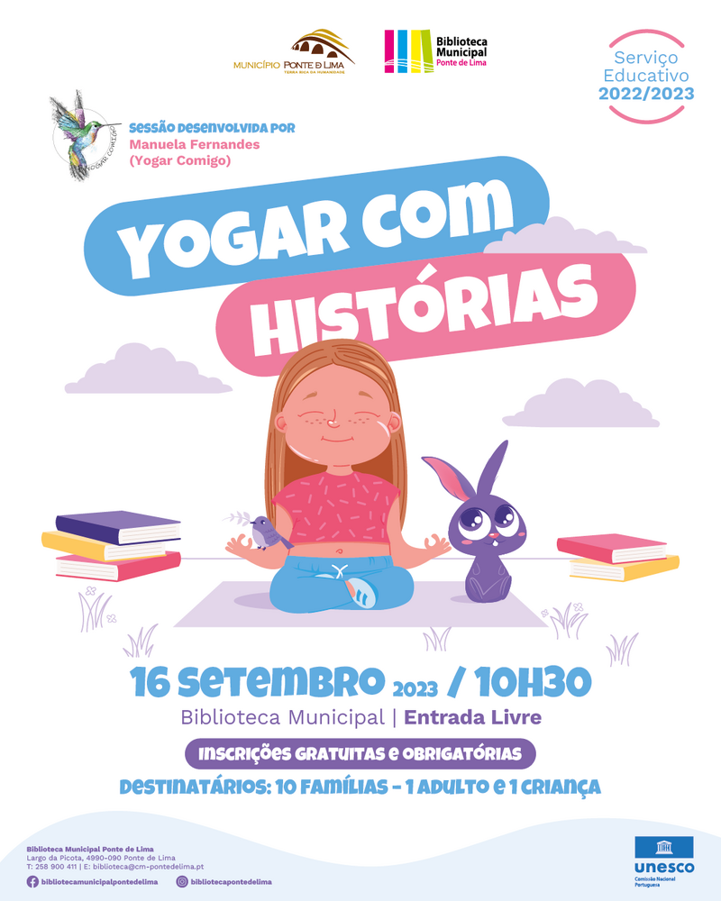 yogarhistorias_cartaz_16set23_web