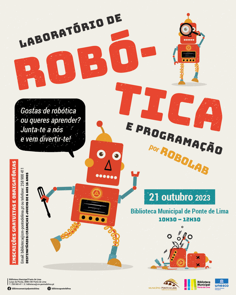 lab_robotica_programacao_cartaz_web_v2