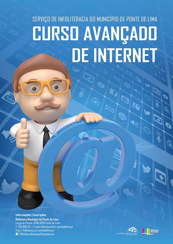 cartaz_curso_avancado_internet