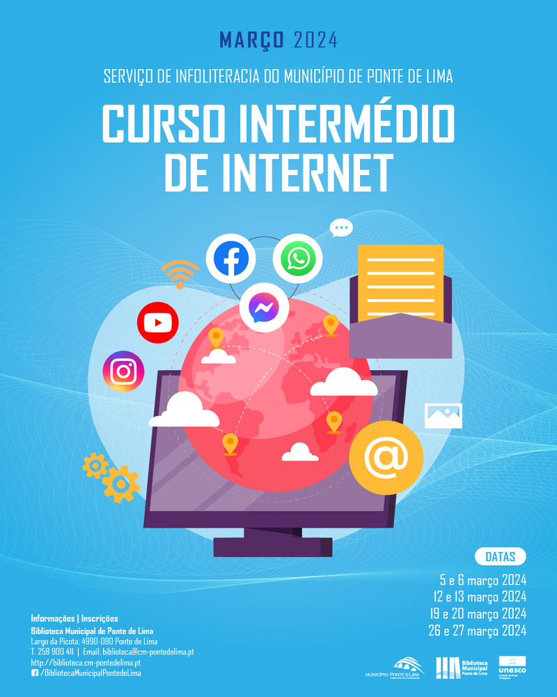 curso_intermedio_internet_cartaz_mar24_web
