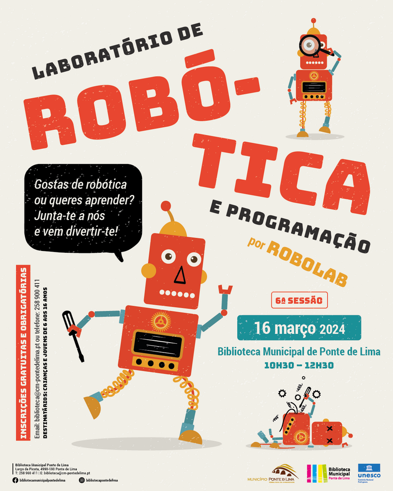 lab_robotica_programacao_16mar24_cartaz_web