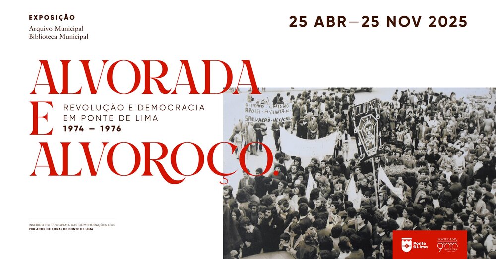 exposicao25abril_banner_1200x628