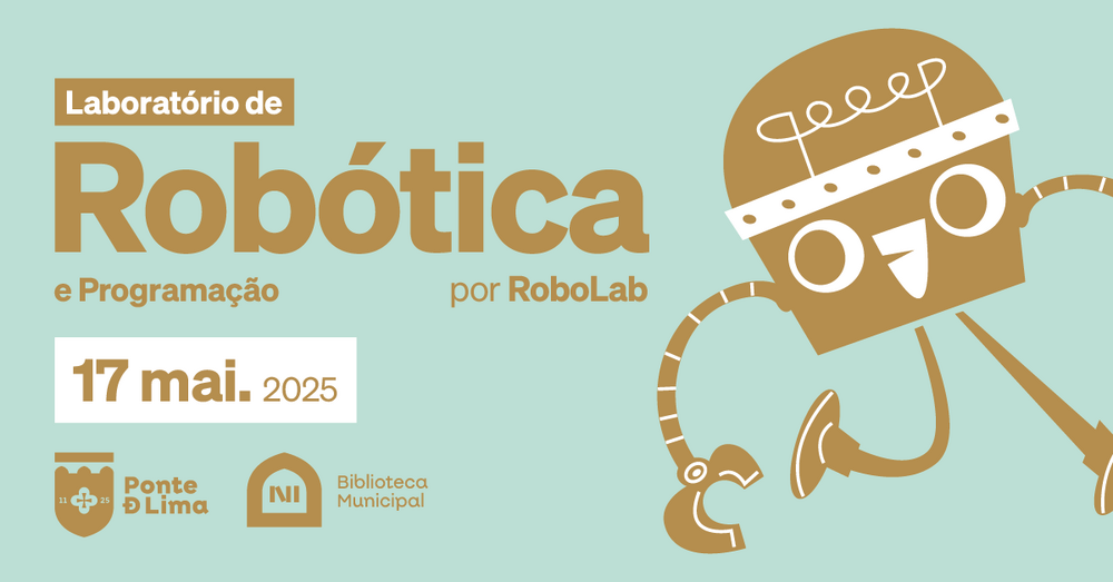 lab_robotica_programacao_mai25_banner