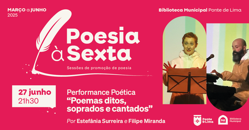 poesiasexta2025_27junho_banner
