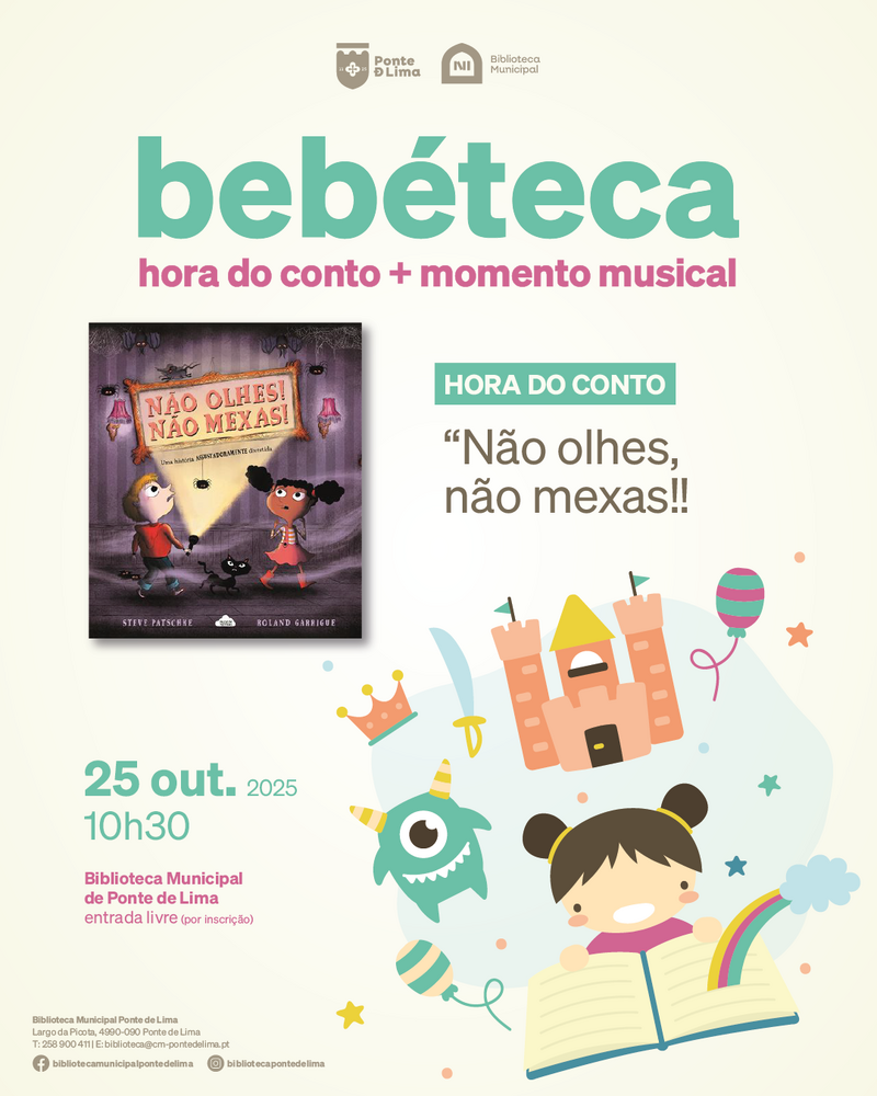 bebeteca_1080x1350_25out_25