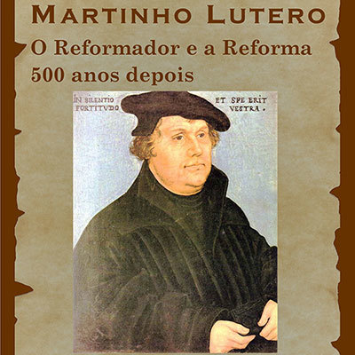 cartaz_martinho_lutero_min