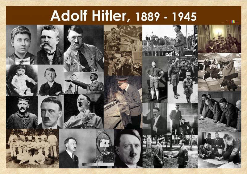 Adolf hitler 1 1024 1000